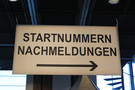 KUEHNE-SIGN - Schilder: individuell & wegweisend