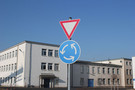 KUEHNE-SIGN - Schilder: individuell & wegweisend