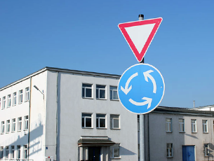 KUEHNE-SIGN - Schilder: individuell & wegweisend